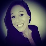 Danielle Sheffield - @daniellesheffield52 - Instagram