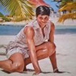 danielle sheffield - @danii2456 - Instagram
