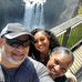 Danielle Sheffield - Facebook
