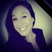Danielle Sheffield - Facebook