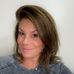 Danielle Sheffield - Facebook