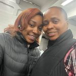 Danielle Sheffield - @dsheffield250 - Instagram