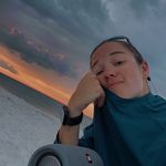 Danielle Sheffield - @dsheff3 - Instagram