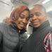 Danielle Sheffield - Facebook