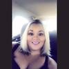 Danielle Sheffield - @daniellesheffield82 - TikTok