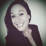 Danielle Sheffield - @she.d33 - Instagram