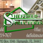 Danielle Sheffield - @dsheffield12315 - Instagram