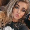 Danielle Sheffield - @dsheffield8989 - TikTok