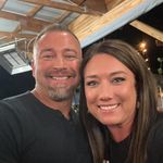 Danielle Sheffield Thiel - @d.thiel9 - Instagram