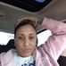 Danielle Tori Sheffield - Facebook