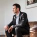 Daniel Lengyel - Facebook