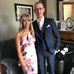 Danielle Laverty - Facebook