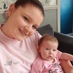 Danielle Shelbourne - @shelbournedanielle - Instagram