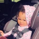 Danielle Shelbourne Jr.🍼👶🏻 - @babydaniellejr - Instagram