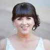 danielleshelbourn - @danielleshelbourn - TikTok