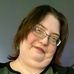 Dannis Danielle - Facebook