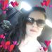 Lisa Donnelly - Facebook