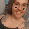 Dani 💗 - @danielleshelton26 - TikTok