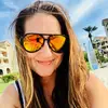 Danielle S Shelton - @dshelbyshelton - TikTok