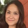 Danielle Shelton778 - @danielleshelton29 - TikTok