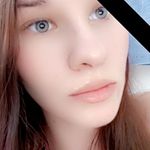 Danielle Shelton - @madalynnshelton1 - Instagram