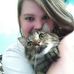 Danielle Shelton - Facebook