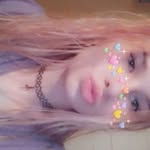Danielle Shelton - @danielleshelton3989 - Instagram