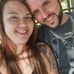 Danielle Shelton - Facebook
