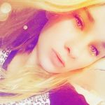 Danielle Shelton - @danielle.shelton.50702769 - Instagram