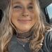 Danielle Shelton - Facebook