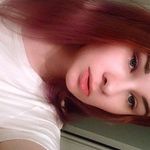 Danielle Shelton - @danielle.shelton2003 - Instagram