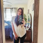 Danielle Shelton - @danielleshelton14 - Instagram