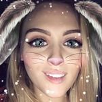 Danielle Shelton - @danielleshelton300 - Instagram