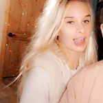 danielle Shelton - @sheltondanielle12 - Instagram