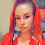Danielle Shelton - @danielleshelton669 - Instagram
