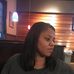 Danielle Shelton - Facebook