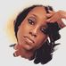 Danielle Shelton - Facebook