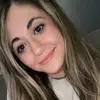 Danielle Shelton - @danielleshelton39 - TikTok