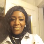 Danielle Shelton - @_lovely_takenn_ - Instagram