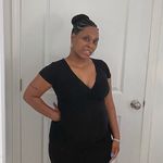 Danielle Shelton - @dannie_treats_ - Instagram