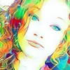 Danielle Shelton - @danielle.shelton7 - TikTok