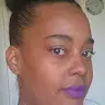 Danielle Shelton - @danielleshelton4 - TikTok