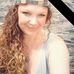 Danielle Shelton - Facebook