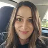 Danielle Shelton - @danielle.shelton6 - TikTok