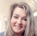 Danielle Shelton - Facebook