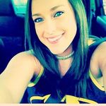 Danielle Shelton - @danielle__shelton - Instagram