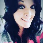 danielle shelton - @danielleshelton6123 - Instagram