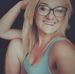 Danielle Shelton - Facebook