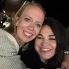Danielle Shelton - @danielleshelton597 - TikTok