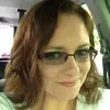 Danielle Shelton - @danielle.shelton4 - TikTok